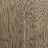 Инженерная доска Greenline Smart Plus 623 Дуб Муссон 623 Дуб Муссон 12х150х1285 - 