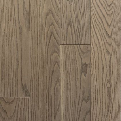 Greenline 623 Дуб Муссон 12х122х1285