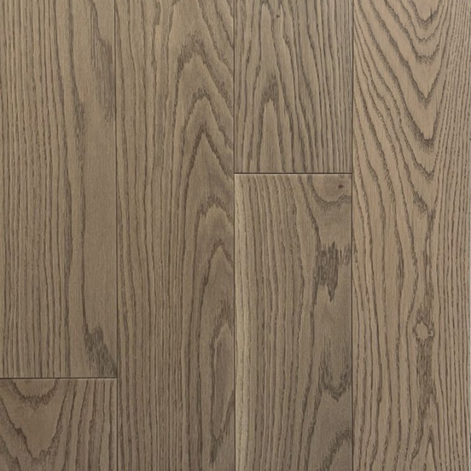 Инженерная доска Greenline Smart Plus 623 Дуб Муссон 623 Дуб Муссон 12х150х1285 - фото 1