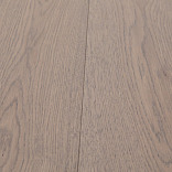 Инженерная доска Auswood Prime Oak Orion - 12