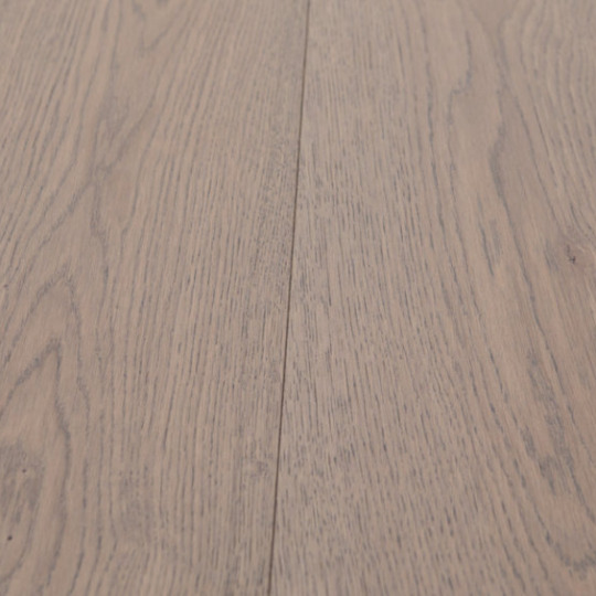 Инженерная доска Auswood Prime Oak Orion - фото 13