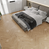 Кварц виниловый ламинат Alpine Floor Parquet Light ECO 13-23 Дуб Алиот - 2