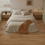 Кварц виниловый ламинат Alpine Floor Titan Parquet Тантал ЕСО 29-10
- 2