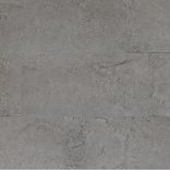 Кварц виниловый ламинат Vinilam Ceramo Stone 91905 Португальский Камень
 - 