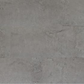 Vinilam 91905 Португальский Камень