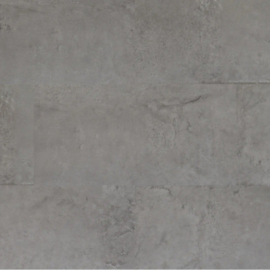 Кварц виниловый ламинат Vinilam КЕРАМО Stone 91905 Португальский Камень
- фото 1