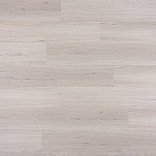 Кварц виниловый ламинат StoneWood SPC-ламинат SW 1025 Алькорта (Alcorta) - 