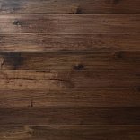 Инженерная доска Decoro Decoro А.Орех HCR-57-1
ABCDD
Масло
14 мм - 