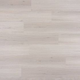 StoneWood SW 1025 Алькорта (Alcorta)