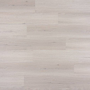 Кварц виниловый ламинат StoneWood 
 SW 1025 Алькорта (Alcorta) 3.5x180x1220