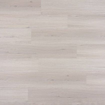 StoneWood SW 1025 Алькорта (Alcorta)