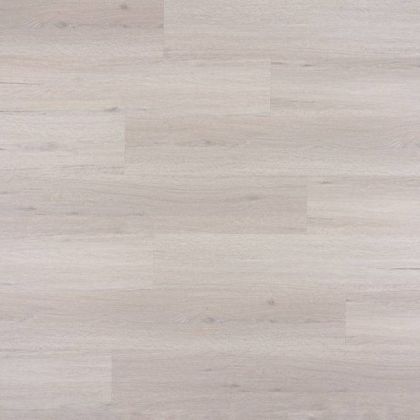StoneWood SW 1025 Алькорта (Alcorta)