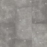 Кварц виниловый ламинат Alpine Floor Stone Mineral Core ECO 4-12 Девон - 