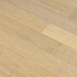 Массивная доска Jackson Flooring 14 мм JF 0006 Калахари JF 0006 Калахари 14х130х900 - 1