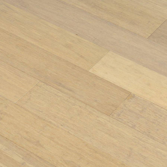 Массивная доска Jackson Flooring JF 0006 Калахари - фото 2