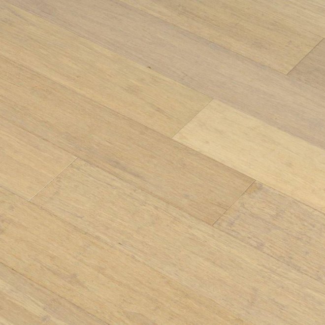 Массивная доска Jackson Flooring 14 мм JF 0006 Калахари JF 0006 Калахари 14х130х900 - фото 2