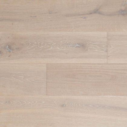 Legend Венгерская ёлка Old England (Старая Англия) 12.5х140х764 0,642 Селект