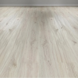 Кварц виниловый ламинат Vinilam Allure ISOCORE Wood RX22277 Дуб Монблан
- 1