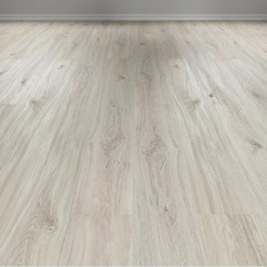 Кварц виниловый ламинат Vinilam Allure ISOCORE Wood RX22277 Дуб Монблан
- фото 2