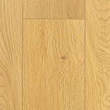 Ламинат FirstFloor SUPREME BLACK CORE 4D SUPREME BLACK CORE 4D 1F419 Дуб Твилль | Tvill oak - 