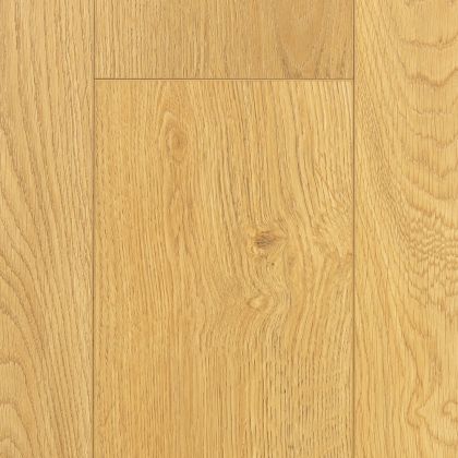 FirstFloor SUPREME BLACK CORE 4D1F419 Дуб Твилль | Tvill oak