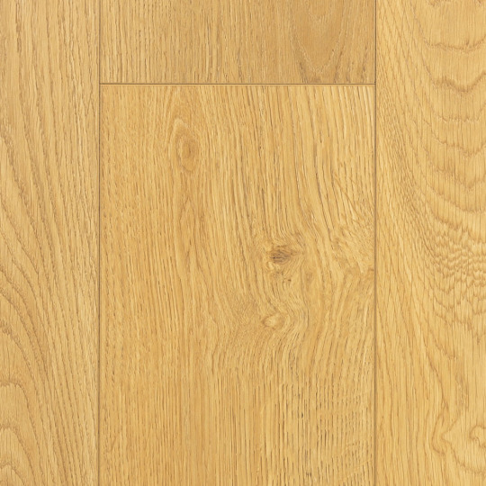 Ламинат FirstFloor SUPREME BLACK CORE 4D SUPREME BLACK CORE 4D 1F419 Дуб Твилль | Tvill oak - фото 1