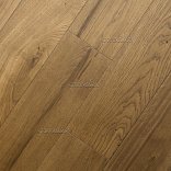 Инженерная доска Greenline Matt 410 Ласкар 410 Ласкар 15х145х400-1500 - 