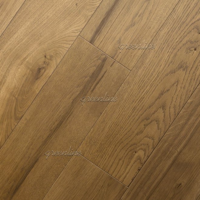 Инженерная доска Greenline Matt 410 Ласкар 410 Ласкар 15х145х400-1500 - фото 1