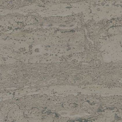 Corkstyle Comprido Smoke 6x200x915 Клеевое