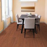 Паркетная доска Auswood Natural Sukupira - 2