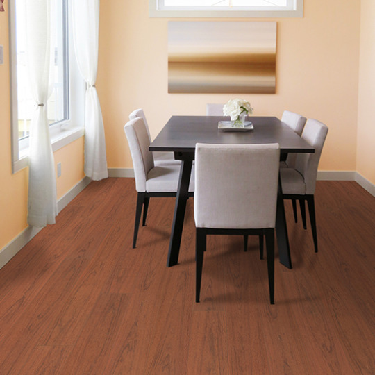 Паркетная доска Auswood Natural Sukupira
- фото 3