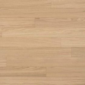 Par-Ky DEXB+102 Ivory Oak Premium