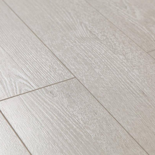 Ламинат Westerhof Celebrity Celebrity 3171-6 Платина - фото 2