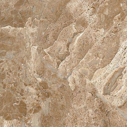 Пробковый пол Corkstyle Marmo Terroso (4V) - фото 1