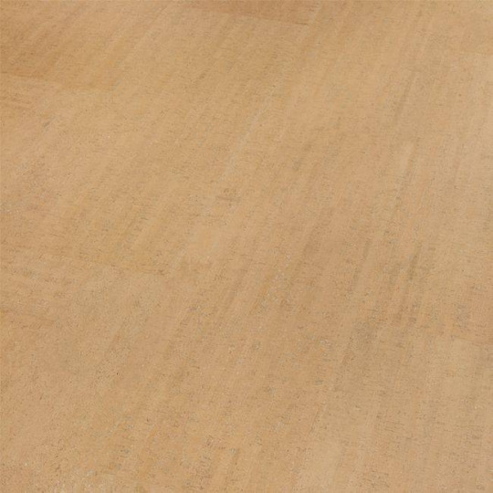 Пробковый пол Wicanders C88O001 Fashionable Camel - фото 2