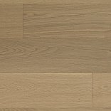 Паркетная доска Amber Wood Дуб Шампань Классика - 1