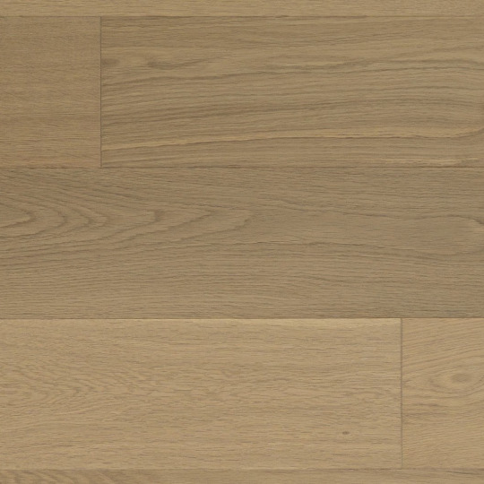 Паркетная доска Amber Wood Классика Дуб Шампань
- фото 2