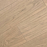 Инженерная доска Brinel Палуба клеевая 15 мм Дуб №17 - 