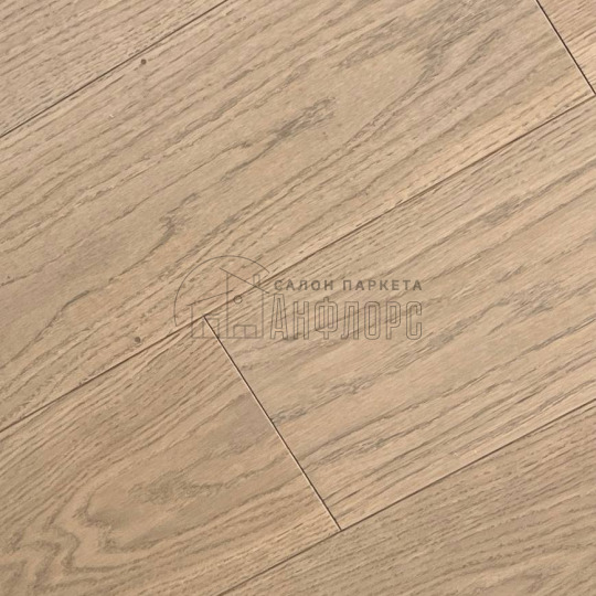 Инженерная доска Brinel Палуба клеевая 15 мм Дуб №17 - фото 1