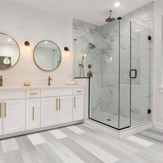 Кварц виниловый ламинат My Step Aqua MSA62 Синт с подложкой 1 мм
- фото 4