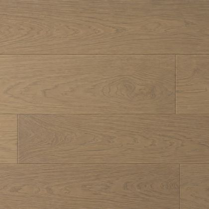 Wood Bee Дуб Фумо