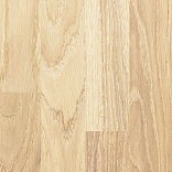 Паркетная доска Focus Floor Classic FF Oak Calima White Oiled 3S - 