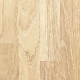 Focus Floor FF Oak Calima White Oiled 3S