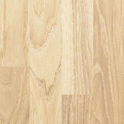 Focus Floor FF Oak Calima White Oiled 3S