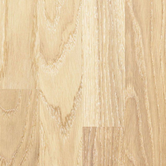 Паркетная доска Focus Floor Classic FF Oak Calima White Oiled 3S - фото 1