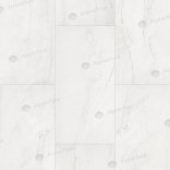 Кварц виниловый ламинат Alpine Floor Light Stone LVT ECO 15-7 Брайс - 