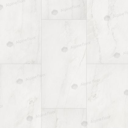Alpine Floor ECO 15-7 Брайс