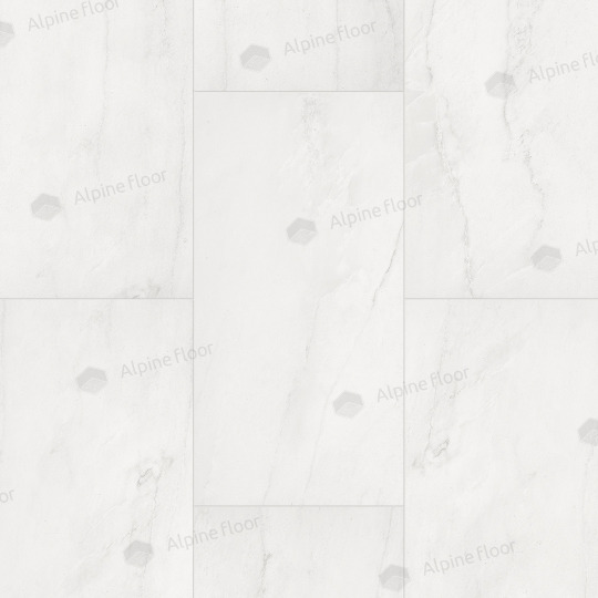 Стеновые панели Alpine Floor Light Stone LVT ECO 15-7 Брайс - фото 1