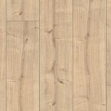 Ламинат Parador Classic 1050 Classic 1050 1475604 Дуб шлифованный - 