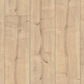 Parador Classic 10501475604 Дуб шлифованный